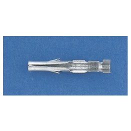  Socket Terminal 20-14 AWG - 98788