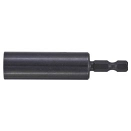  Nutsetter, Deep Well Nutsetter, 1/2" - 99045