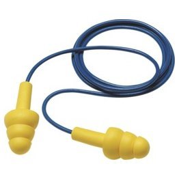 E-A-R Ear Tracer Ear Plugs - 99066