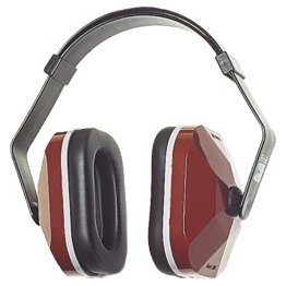E-A-R 1000 Ear Muffs - 99072