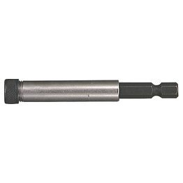  Extension, Insert Bit, 3" Length - 99031