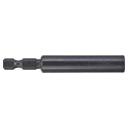  Nutsetter, Deep Well Nutsetter, 1/4" - 99041
