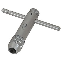  Hand Tap Wrench - 99137
