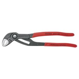 Knipex Plier Self-Gripping 11-Position 16" Length - 99567