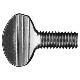  Thumb Screw - 99791