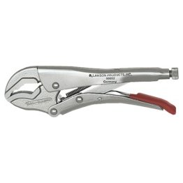  Locking Pliers - 99952