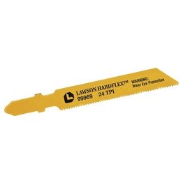 Hardflex® Jig Saw Blade - 99971