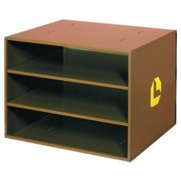  Tubing Rack - A1R28