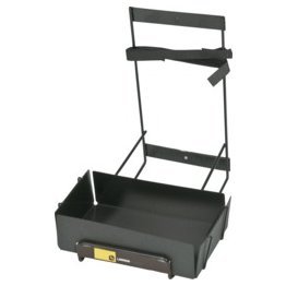  Ear Plug Dispenser - A1X94