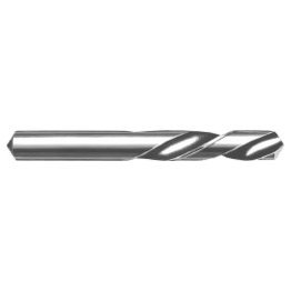  Screw Machine Length Drill Bit - 1191139
