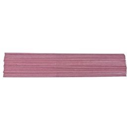 Cronatron™ 30 Copper and Steel Flux Coated Brazing Rod - CW1005