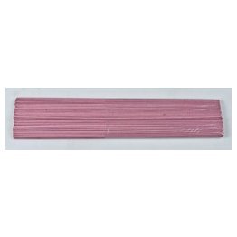 Cronatron™ 30 Copper and Steel Flux Coated Brazing Rod - CW1006