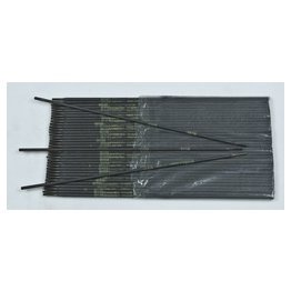 Cronatron™ 211 Cast Iron Stick Rod Electrode - CW1034