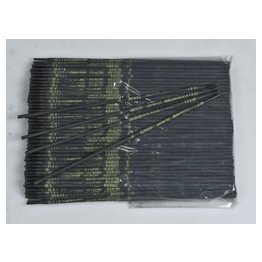 Cronatron™ 211 Cast Iron Stick Rod Electrode - CW1035