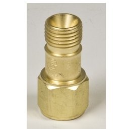  Oxy Acetylene Fuel Gas Check Valve - CW1312