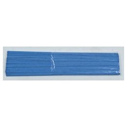 Cronatron™ 23 Copper and Steel Flux Coated Brazing Rod - CW1003