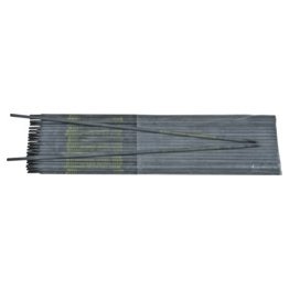 Cronatron™ 235 Cast Iron Stick Rod Electrode - CW1037