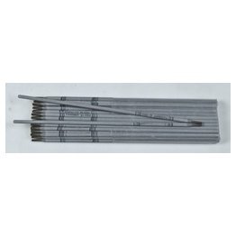 Cronatron™ 333 Dissimilar Steel Stick Rod Electrode - CW1047