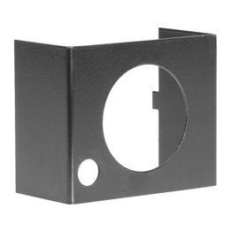  10 Lb MIG Spool Adaptor - CW1186