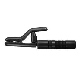  Stick Welding Electrode Holder Clamp Style 500 AMP - CW1598