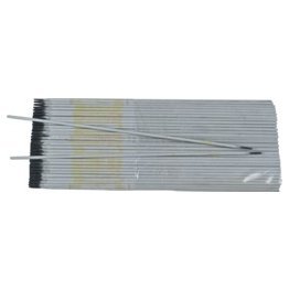 Cronatron™ 315 Mild and Carbon Steel Low Hydrogen Stick Rod Electrode - CW1510
