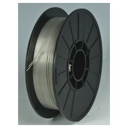 Cronatron™ 333 Dissimilar Steel MIG Welding Wire - CW1786