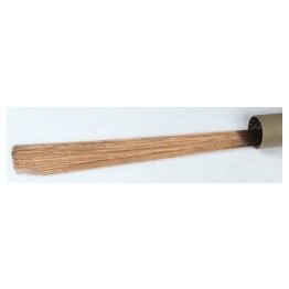 Cronatron™ 333 Dissimilar Steel MIG Welding Wire - CW1787