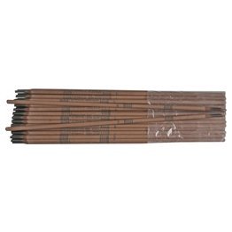 Cronatron™ 3330 Dissimilar Steel Stick Rod Electrode - CW1872
