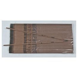 Cronatron™ 3330 Dissimilar Steel Stick Rod Electrode - CW1873