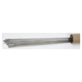 Cronatron™ 333 Dissimilar Steel TIG Wire - CW1899