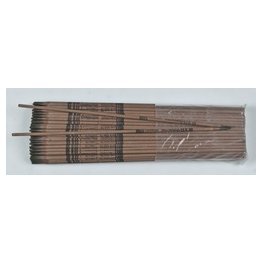 Cronatron™ 3330 Dissimilar Steel Stick Rod Electrode - CW1874