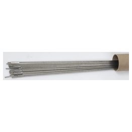 Cronatron™ 333 Dissimilar Steel TIG Wire - CW1900