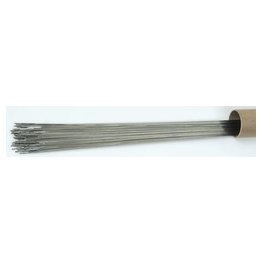 Cronatron™ 211 Cast Iron TIG Wire - CW1901