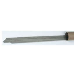 Cronatron™ 211 Cast Iron TIG Wire - CW1902