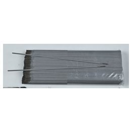 Cronatron™ 333 Dissimilar Steel Stick Rod Electrode - CW1877