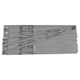 Cronatron™ 7770 Multi-Purpose Hardfacing Buildup Stick Rod Electrode - CW1880