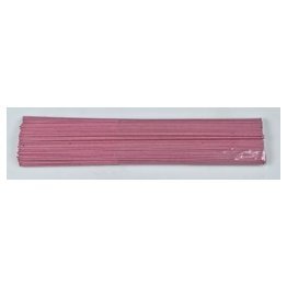 Cronatron™ 30 Copper and Steel Flux Coated Brazing Rod - CW1836