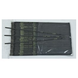 Cronatron™ 222 Cast Iron Stick Rod Electrode - CW1861
