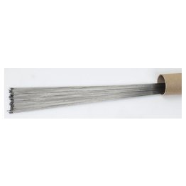 Cronatron™ 333 Dissimilar Steel TIG Wire - CW1993