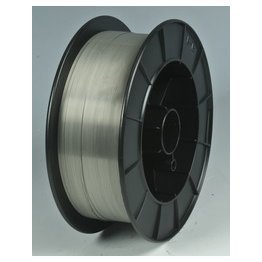 Cronatron™ 333 Dissimilar Steel MIG Welding Wire - CW1937