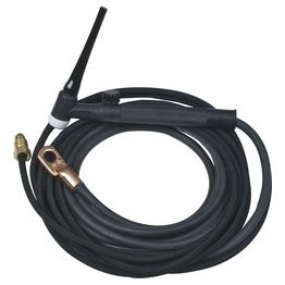  TIG Welding Torch SR17 - CW2101