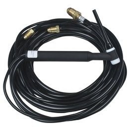  TIG Welding Torch SR18 - CW2106
