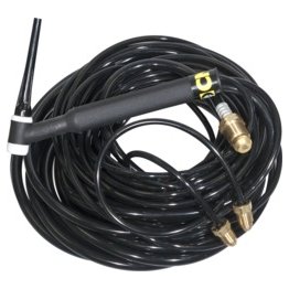  TIG Welding Torch SR18 - CW2107