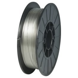 Cronatron™ 211 Cast Iron MIG Welding Wire - CW2065