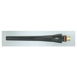  TIG Welding Long Torch Cap SR18 - CW2112