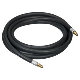  TIG Welding Power Cable SR17 - CW2114