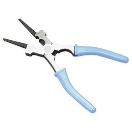  Large MIG Pliers - CW3054