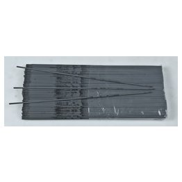 Cronatron™ 360 Mild and Carbon Steel Stick Rod Electrode - CW3329