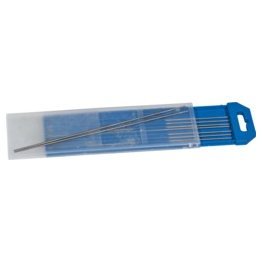  TIG Welding Tungsten Electrode 2% Ceriated - CW3263