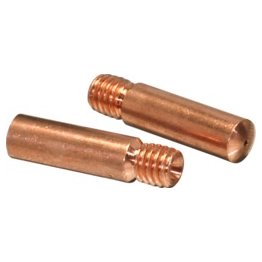  MIG Welding Contact Tip 11-23 - CW4013